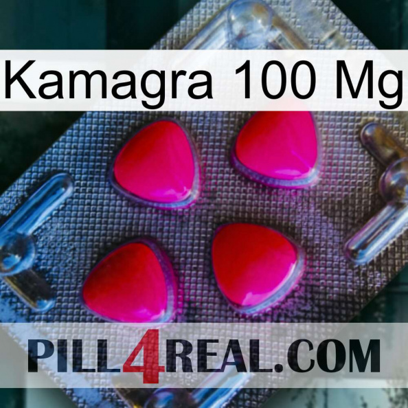 Kamagra 100 Mg 13.jpg